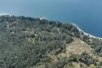 Block B PRIESTLAND ROAD - thumbnail 13