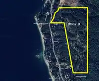 Block B PRIESTLAND ROAD - thumbnail 31