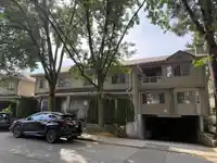 10 815 TOBRUCK AVENUE - thumbnail 1