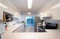 10 815 TOBRUCK AVENUE - thumbnail 12