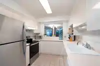 10 815 TOBRUCK AVENUE - thumbnail 13