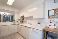 10 815 TOBRUCK AVENUE - thumbnail 14