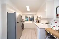 10 815 TOBRUCK AVENUE - thumbnail 15