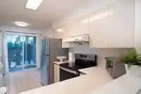 10 815 TOBRUCK AVENUE - thumbnail 16