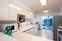 10 815 TOBRUCK AVENUE - thumbnail 17