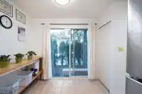 10 815 TOBRUCK AVENUE - thumbnail 18