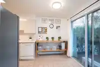 10 815 TOBRUCK AVENUE - thumbnail 19