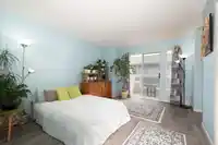 10 815 TOBRUCK AVENUE - thumbnail 20