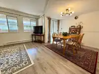 10 815 TOBRUCK AVENUE - thumbnail 3