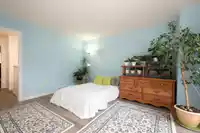 10 815 TOBRUCK AVENUE - thumbnail 21