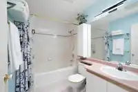 10 815 TOBRUCK AVENUE - thumbnail 22
