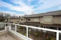 10 815 TOBRUCK AVENUE - thumbnail 23