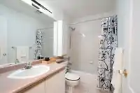 10 815 TOBRUCK AVENUE - thumbnail 25