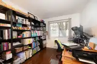 10 815 TOBRUCK AVENUE - thumbnail 26