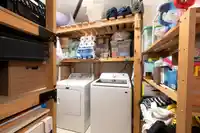10 815 TOBRUCK AVENUE - thumbnail 28
