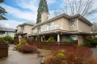 10 815 TOBRUCK AVENUE - thumbnail 29