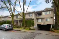 10 815 TOBRUCK AVENUE - thumbnail 30