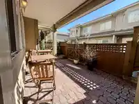 10 815 TOBRUCK AVENUE - thumbnail 4