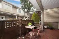 10 815 TOBRUCK AVENUE - thumbnail 31