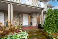 10 815 TOBRUCK AVENUE - thumbnail 32