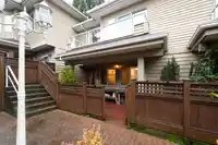 10 815 TOBRUCK AVENUE - thumbnail 33