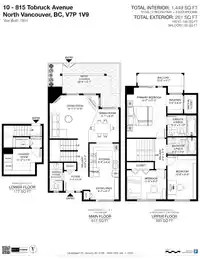 10 815 TOBRUCK AVENUE - thumbnail 34