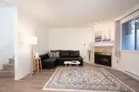 10 815 TOBRUCK AVENUE - thumbnail 5