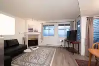 10 815 TOBRUCK AVENUE - thumbnail 6