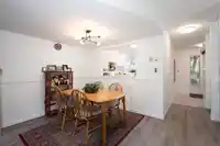 10 815 TOBRUCK AVENUE - thumbnail 7