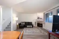 10 815 TOBRUCK AVENUE - thumbnail 8