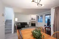 10 815 TOBRUCK AVENUE - thumbnail 9