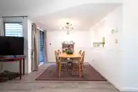10 815 TOBRUCK AVENUE - thumbnail 10