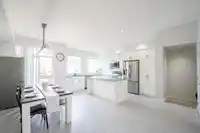 68 20180 84 AVENUE - thumbnail 1
