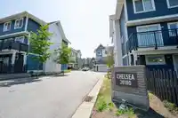 68 20180 84 AVENUE - thumbnail 2