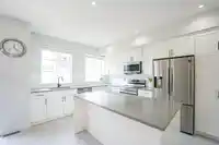 68 20180 84 AVENUE - thumbnail 11