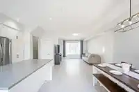 68 20180 84 AVENUE - thumbnail 12