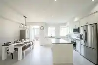 68 20180 84 AVENUE - thumbnail 15