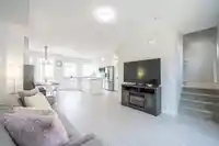 68 20180 84 AVENUE - thumbnail 17