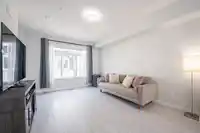68 20180 84 AVENUE - thumbnail 19