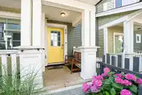68 20180 84 AVENUE - thumbnail 3