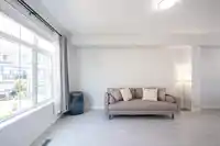 68 20180 84 AVENUE - thumbnail 21
