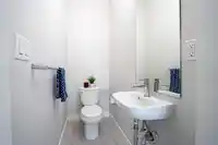 68 20180 84 AVENUE - thumbnail 22