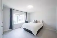 68 20180 84 AVENUE - thumbnail 23