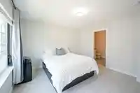 68 20180 84 AVENUE - thumbnail 24