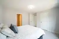 68 20180 84 AVENUE - thumbnail 25