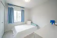 68 20180 84 AVENUE - thumbnail 29