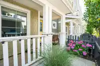 68 20180 84 AVENUE - thumbnail 4