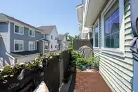 68 20180 84 AVENUE - thumbnail 31
