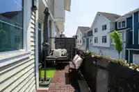 68 20180 84 AVENUE - thumbnail 32
