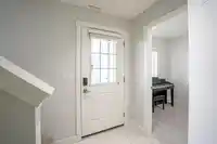 68 20180 84 AVENUE - thumbnail 36